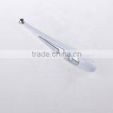 Hot Sale Mini Electronic Eye Bags Remover Wrinkle Eraser Pen thumbnail-3