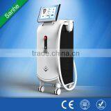 How Much is Professional 808nm Laser Hair Removal Shr Ipl Machine Ipl Hair Removal Machine for Sale thumbnail-3