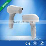 AC220V/110V Sanhe Beauty 808nm Diode Laser / Diode Laser Hair Removal Beard Removal thumbnail-6