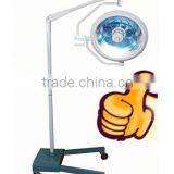 CE/ISO Shadowless Surgical Light Operating Lamp Operation Light thumbnail-1