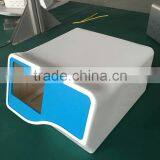 980nm Laser Vascular Removal Machine/skin Rejuvenation Diode Laser 980nm thumbnail-4