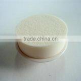 Multifunction Electric Face Facial Brush Cleansing Relief Massager Wash Skin Care thumbnail-5