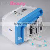 Water Oxygen Spray China Improve Oily Skin Factory Intraceuticals Oxygen Facial Machine thumbnail-3