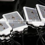 M-D604 Portable Diode Laser Fat Removal Beauty Machine / Diode Laser Fat Removal Home thumbnail-4