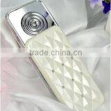 2016 Battery Mini Facial Spray Nano Mist thumbnail-1