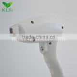 Lady / Girl Diode Laser Equipment For Home Permanent Painless Hair Removal thumbnail-3