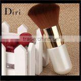 Brush Factory Free Samples High Quality Makeup Brush thumbnail-1