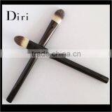 Wholesale Custom Makeup Brushes From China thumbnail-1