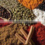 SOUTH INDIAN KARI MASAL POWDER thumbnail-1