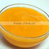 alphonso mango pulp bulk exporter