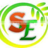 Sunita Exports company overview - view 3 thumbnail