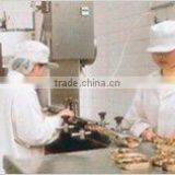 Qingdao Defuyuan Trade Co., Ltd. company overview - view 2 thumbnail