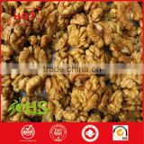 High Quality import dried fruits walnut