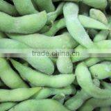 IQF Fresh Soybeans thumbnail-6