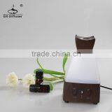 GX Diffuser Portable Cool Mist Air Purifier/car Humidifier thumbnail-3