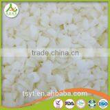 New Crop Cheap Wholesale Diced Frozen Onion thumbnail-2