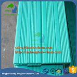 Детали thumbnail-2