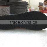 THAILAND HILL TRIBE BRAIDED SLIPPERS thumbnail-5