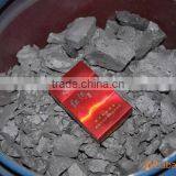 Factory hot sale ferro tungsten widely used for steel making