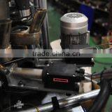 Disposable Cup Making Machine/machine Paper Cup/high Speed Paper Cup Forming Machine thumbnail-2