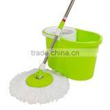 Magic Mop 360 thumbnail-2