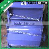Farm Cotton Ginning Machine, Cotton Cleaning Machine, Cotton Ginning Machine
