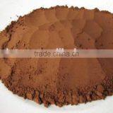 High Quality Natural Ganoderma Lucidum Spore Extract thumbnail-2