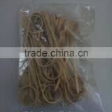 Disposable Knotted String, Bamboo Fruit Skewers thumbnail-5