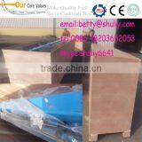 China Cotton Quilt Sewing Machine/automatic Quilting Machine/quilt Sew Machine