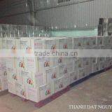 Thanh Dat Nguyen Gia Company Limited company overview - view 2 thumbnail