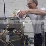 Best-quality 2015 New Kinds of Capsule Filling Machine