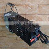 Hydroponics 600W Magnetic Ballast