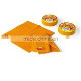 For Promotion Cheap 100% Cotton Hand Towel thumbnail-4