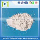 Drilling Mud Barite Ore Powder Supplier With Best Price thumbnail-4
