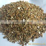 Golden Expanded Vermiculite for Horticulture - Seed Starting or Soil Additive thumbnail-3