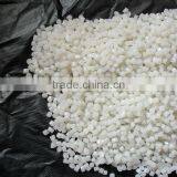 HDPE Manufacturer!Free Sample!Virgin/Recycled HDPE Granules,PE80,PE100 thumbnail-2