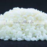 Beeswax for Medicines thumbnail-3