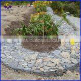 Welded Gabion Manufacture Gabion Box Gabion Mesh Boxes thumbnail-2