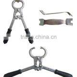 Burdizzo Castrator for Sheep ,cattle thumbnail-3