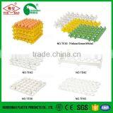 Factory Direct Sale Plastic Egg Hatching Tray Egg Incubator Tray thumbnail-6