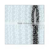 HDPE Scaffolding Net