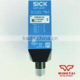 Excellent KT5W-2N1116 Germany Sick Photocell Sensor thumbnail-5