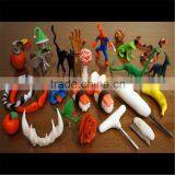 Esun High Quality Hand Model Polymorph for Children thumbnail-6