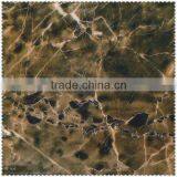 OEM Hydrographic Water Printing Transfer Film Hydrodipping Hydr thumbnail-1