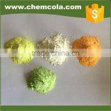 Melamine Formaldehyde Moulding Compound Application of Hand Shanks and Household Appliance thumbnail-1