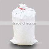 China High Quality 25kg 50kg Color Polypropylene Woven Packing Bag With WQA Certification thumbnail-3
