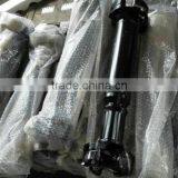 Xuchang YD Wheel Loader Driving Shaft Assembly thumbnail-1