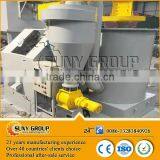 100-200 Kg/h Scrap Copper Wire Recycling Machine for Sale thumbnail-5