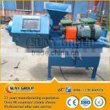 High Technology Rubber Powder From Used Tire/rubber Powder Recycling Machine Price thumbnail-4