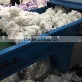 Automatic Wool Carding Machine/used Wool Carding Machine for Sale thumbnail-2